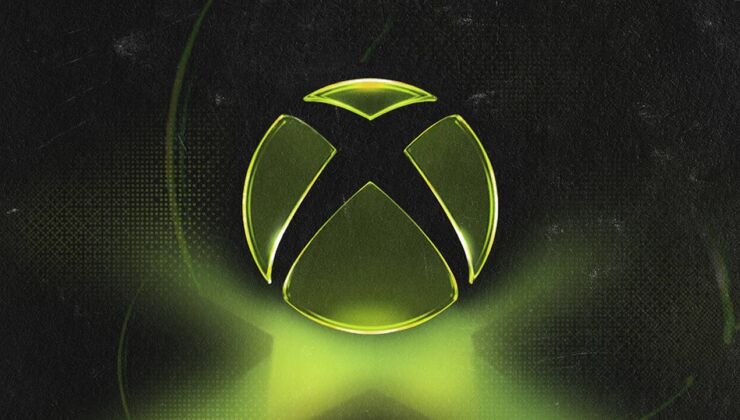 One Of Xbox's Best RPGs Is Getting A Sequel - But With A Twist