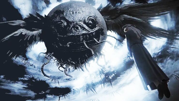 The Duskbloods Release Date Has Seemingly Leaked, And September Just Got Busier