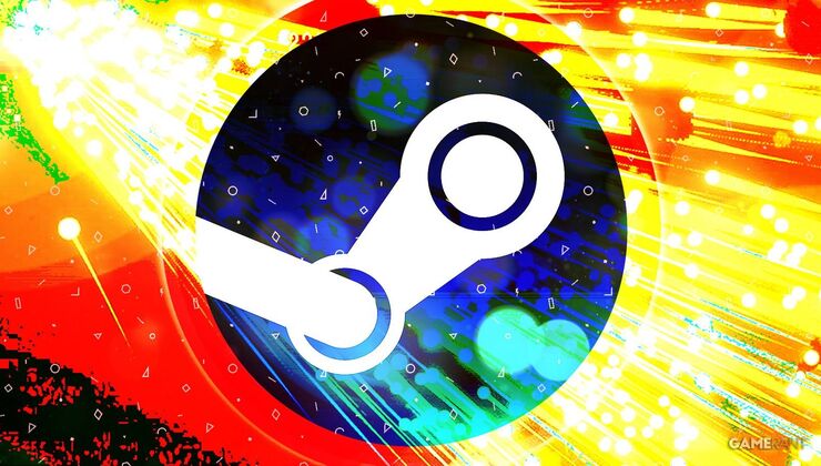 Steam Added Even More Games That You Can Play Completely Free of Charge