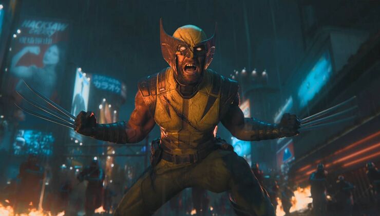 PlayStation Releases New Official Comment on PS5 Exclusives and PC Ports