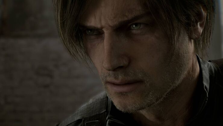 Resident Evil Requiem’s Hardest Mode Yet Revealed In New Trailer