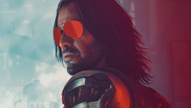 Cyberpunk 2077 Gets A Long-Awaited Feature Thanks To A Dedicated Fan