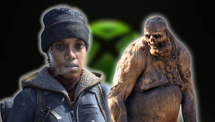 State of Decay 3 Might Not Be on GamePass, and XBOX is Fine With It