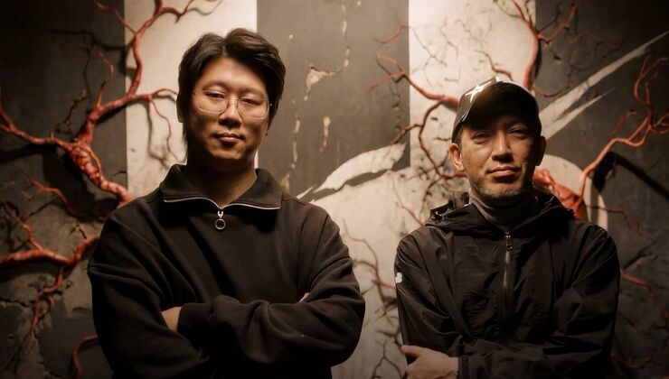 Stellar Blade's Shift Up Buys Shinji Mikami's New Studio Unbound | TechRaptor