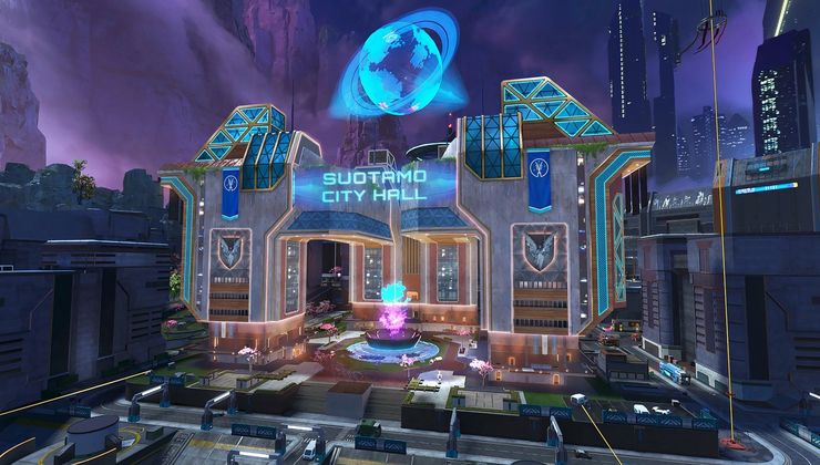 Apex Legends Listening to Fans Concerns about Controversial Season 22 Battle Pass