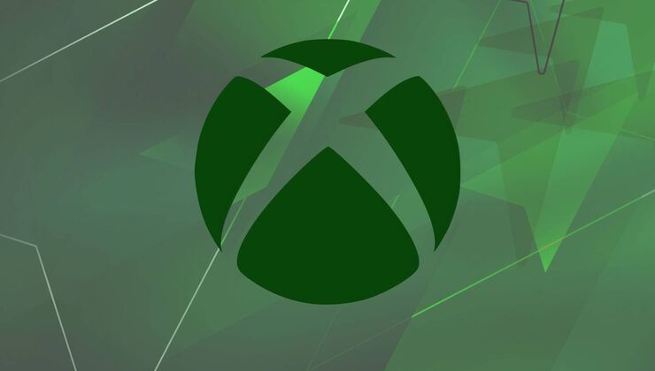 Xbox Gives Official Update On Fallout 5, Elder Scrolls 6 Exclusivity