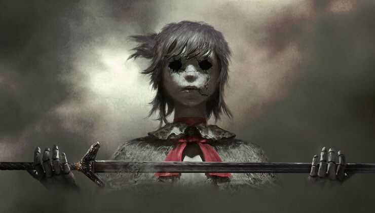 New PS5 Console Exclusive Soulslike Game Officially Confirmed for January 27
