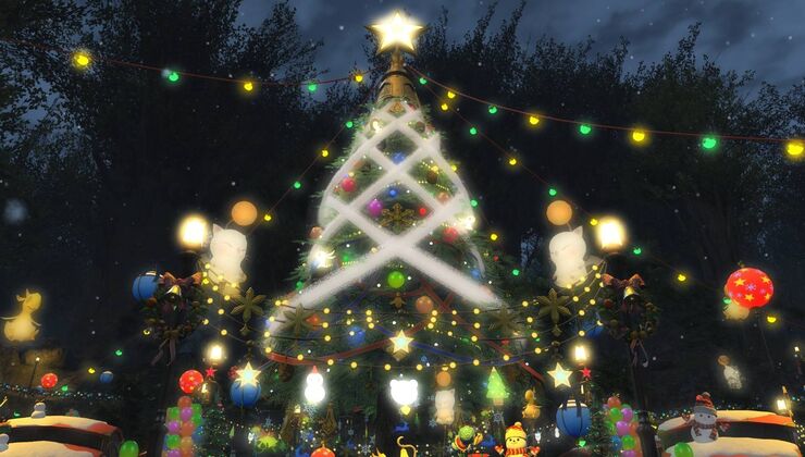 Last-Minute Shopping for a Gamer? Forget Gift Cards—Try These Instead