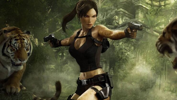 Tomb Raider Fans Love That The Franchise’s New Era Is Not Just A Remake, But A Proper Sequel