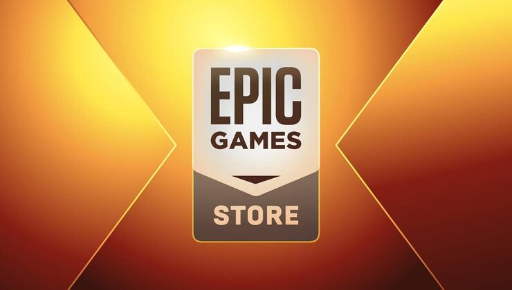 Epic Games Store Free Games for October 15 Officially Revealed