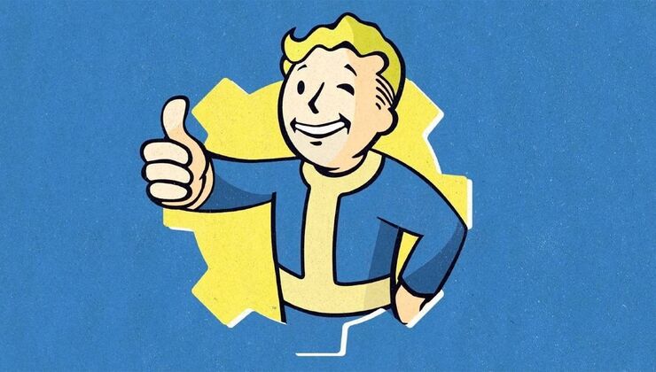 Bethesda Officially Announces Brand-New $13,999 Fallout Release