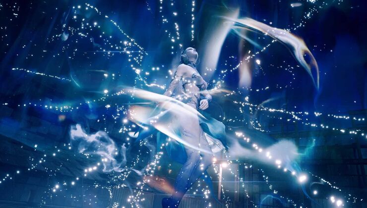 NYCC 2026: Final Fantasy VII Revelation Adds a “Critical” New Cast Member