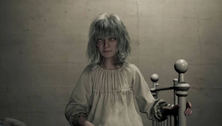 Resident Evil Requiem Is The Fastest Selling Game In The Series, Capcom Promises More Content