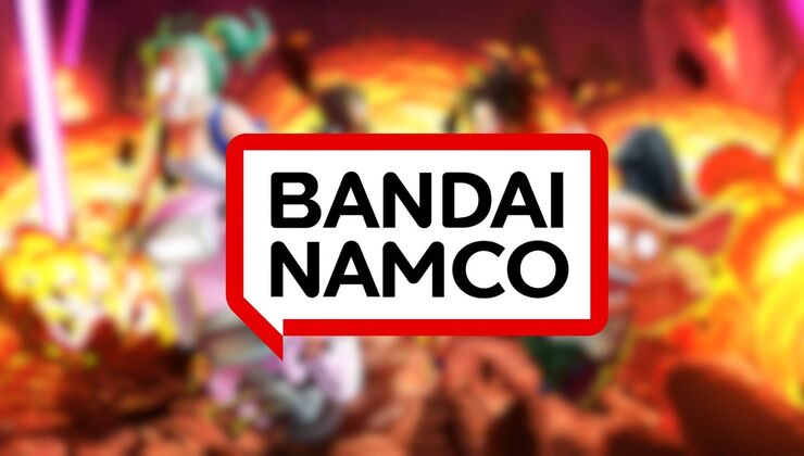 Bandai Namco Game May Quietly Be Shutting Down Soon