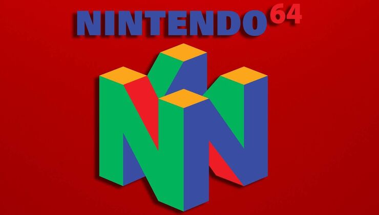 Brand-New Nintendo 64 Game Officially Announced