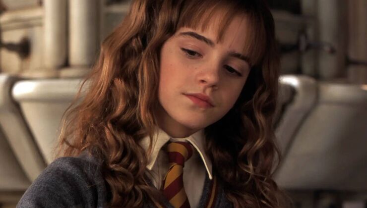 Harry Potter Officially Returns For New Gaming Release This October
