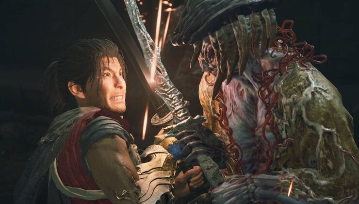 Onimusha: Way of the Sword Changes Release Date