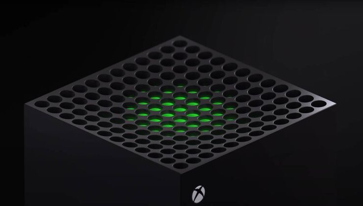 Ex-Blizzard Boss Says Tariffs Are Just An "Excuse" For Xbox To Raise Prices