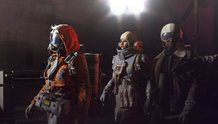 ARC Raiders Global Release Times Confirmed