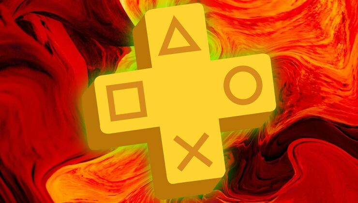 PlayStation Plus Extra First Free Game For June Officially Confirmed