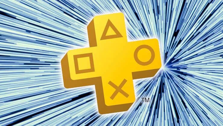 PlayStation Plus Free Game Lineup For July 2026 Officially Off To A Shaky Start
