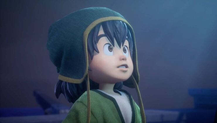 Dragon Quest 7 Reimagined Is The Latest Game To Cut Denuvo DRM After Launch