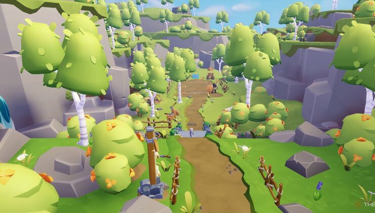 "Rife With Neglect": Roblox Can't Catch A Break This Week, As It's Now Being Sued By Louisiana Over Severe Safety Concerns