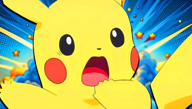 Pokémon TCG's Pikachu Getting Dethroned As Most-Graded Character By Another Kanto 'Mon
