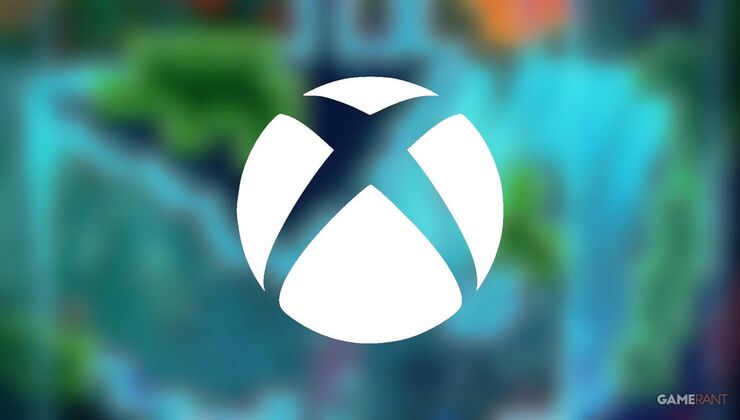 Xbox Just Lost One of the Best Games Ever Made