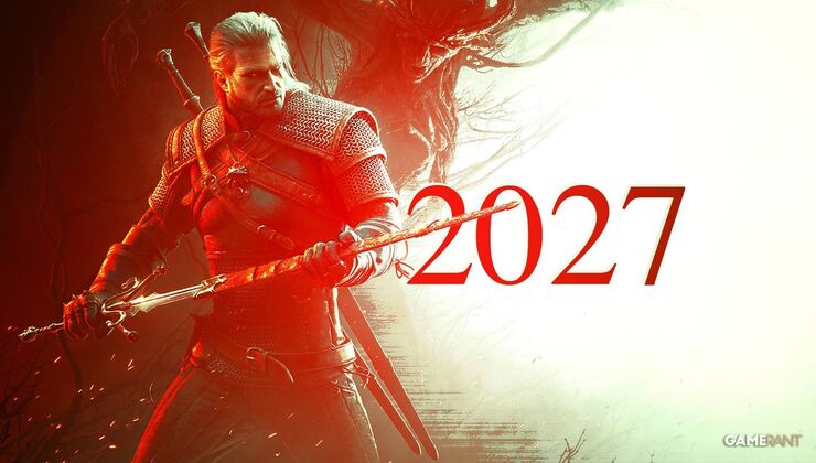 The Witcher 3 Officially Leaving Millions of Players Behind in 2027