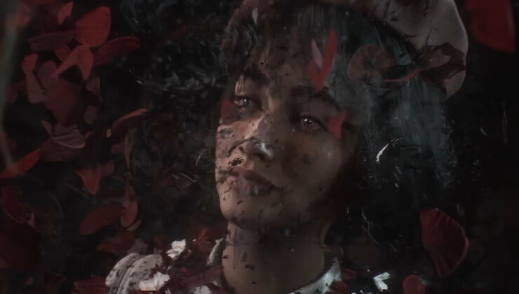 After Missing Out On A Game Of The Year Nomination, Clair Obscur: Expedition 33 Failed To Pick Up A Single Win In Famitsu’s Awards