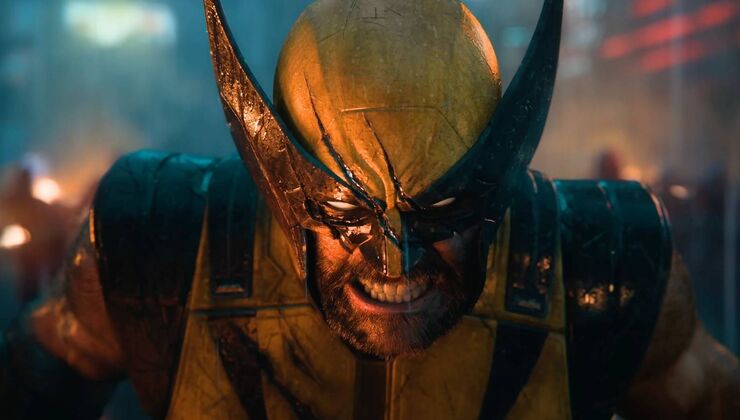 Be Careful, Marvel's Wolverine Spoilers Are Out There
