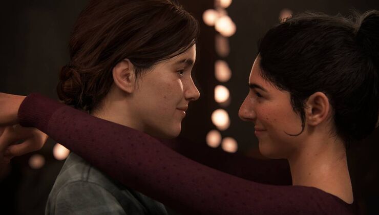 The Last Of Us Part 3 Gets First Official Update