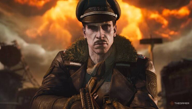 Surprising Nobody, A Second Nuketown Zombies Remake Isn't Enough To Bring Players Back To Call Of Duty: Black Ops 7