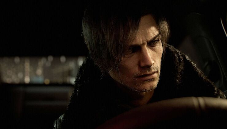 Leon And Grace Play So Differently In Resident Evil Requiem That It's Like "Having Two Games"