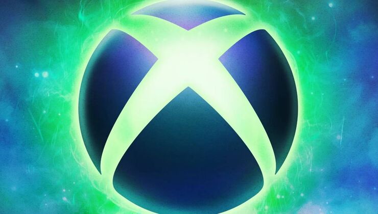 Xbox Makes Four Games Free To Play This Weekend