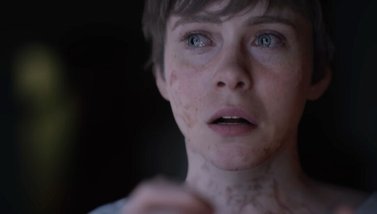 Xbox Says It Wants To Platform "The Next Kojima", Just As It Prepares To Lay Off Entire Studios