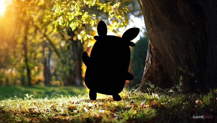 Pokemon GO Reveals New Shiny Debut for Upcoming November 2025 Event