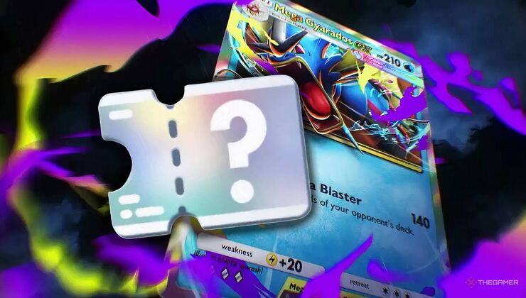 Pokemon Pocket Finally Explains What The Advance Ticket Is For, And Players Are Thoroughly Underwhelmed