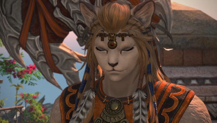 Square Enix Has Forced A Final Fantasy 14 Blog Accused Of Harassing Devs To Shut Down And Pay A Fine