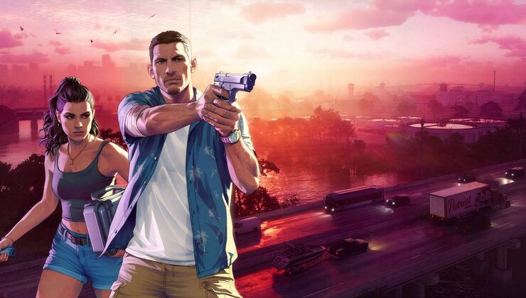 New GTA 6 Gameplay Leak From Former Rockstar Dev Surfaces Online