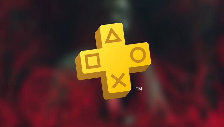 PS Plus Subscribers Have Until November 4 to Claim 3 Games for Free