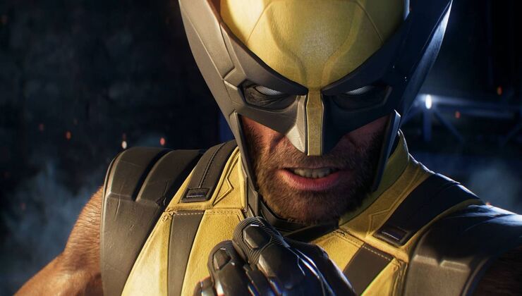 Marvel's Wolverine Ultra-Violent Gameplay Trailer Reveals Omega Red & Mystique