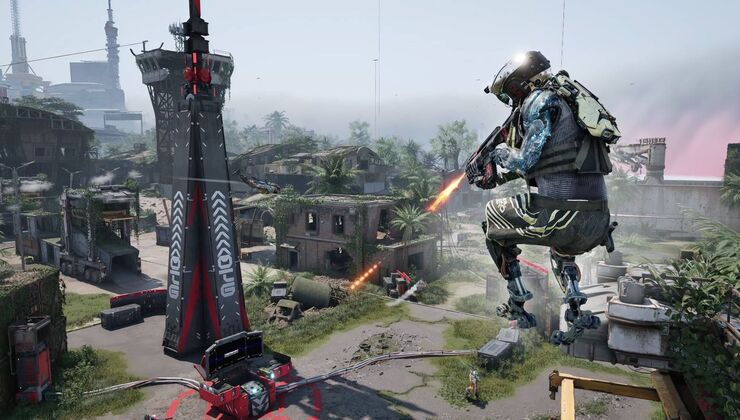 NFT-Driven Game Developer Responds To Claims That The Studio Hasn't Been Paying Employees