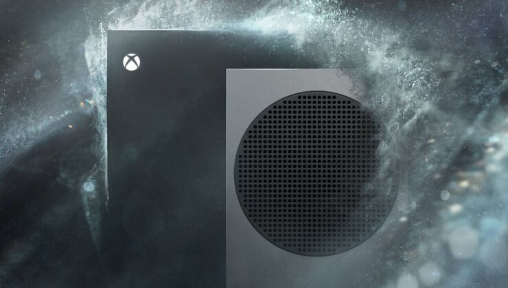 Xbox Already Making Console Change Based on Xbox Player Voice Community Feedback