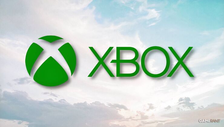 Xbox Reveals Codename for Next-Gen Console, And It Can Play PC Games