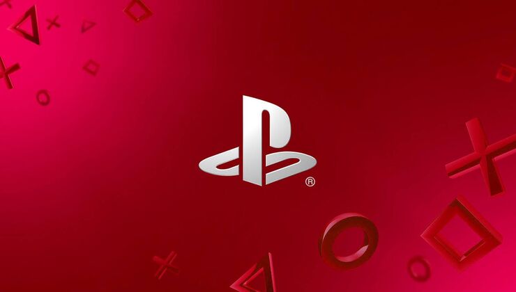 PlayStation Network is Down at the Worst Possible Time