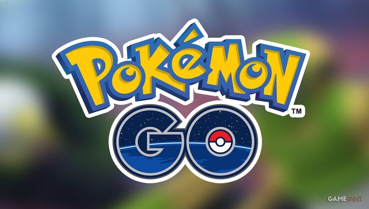 Pokemon GO Reveals New Debuts for Upcoming November 2025 Event