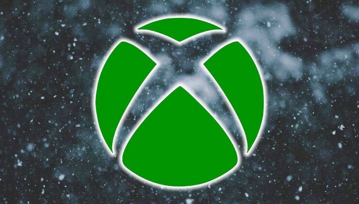 Xbox Game Pass Members, Mark Your Calendars For July 21