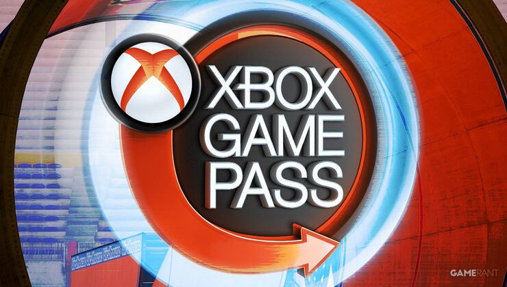 Xbox Game Pass Quietly Cancels Upcoming Game